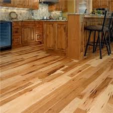 solid hardwood flooring Orlando